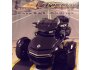 2017 Can-Am Spyder F3 for sale 201202127